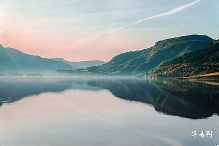 食神生财逢正官大运