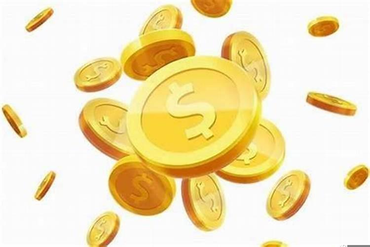 有财没有运是怎么回事