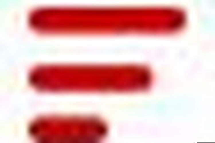 女生属猴和男生属鸡相配