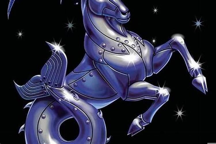 白羊座是一个怎样的人