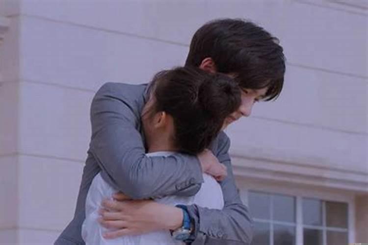 对坏人就要用坏手段