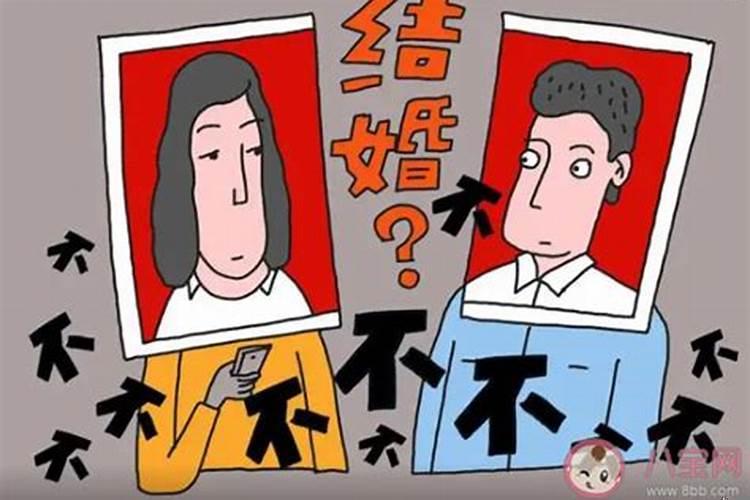 古人先取名还是字