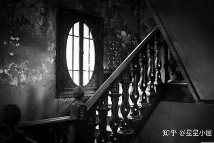 死过人的凶宅可以住吗