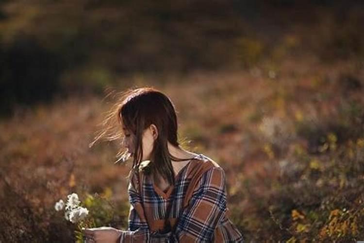 女人突然对你冷淡了什么感觉