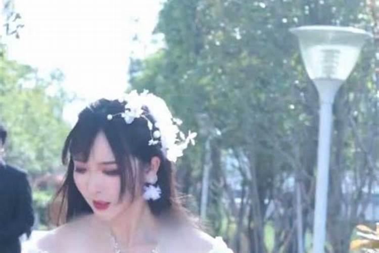 花千骨叫啥名字