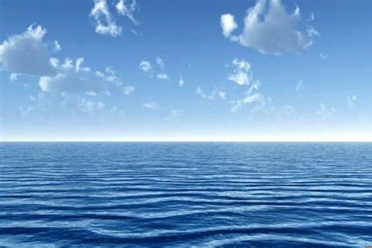 03年属羊高考运气2025年