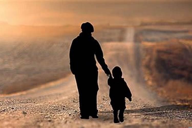 周公解梦梦见姐姐得不治之症死了