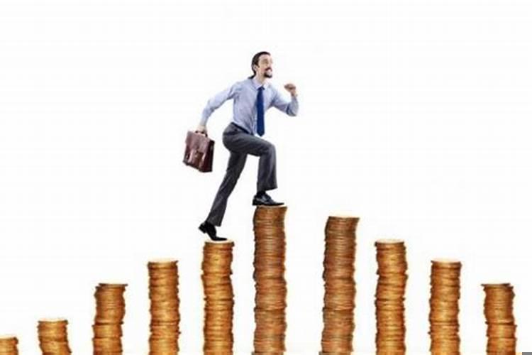 四柱有财衣食不缺算命好嘛