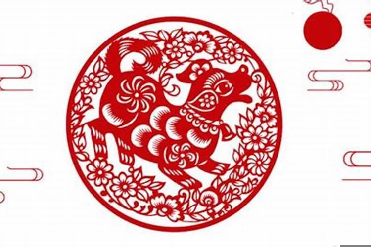 82年狗女一生婚姻状况