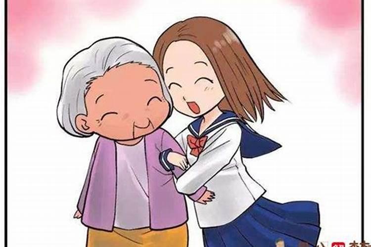 周公解梦梦见前男友是不好的预示吗