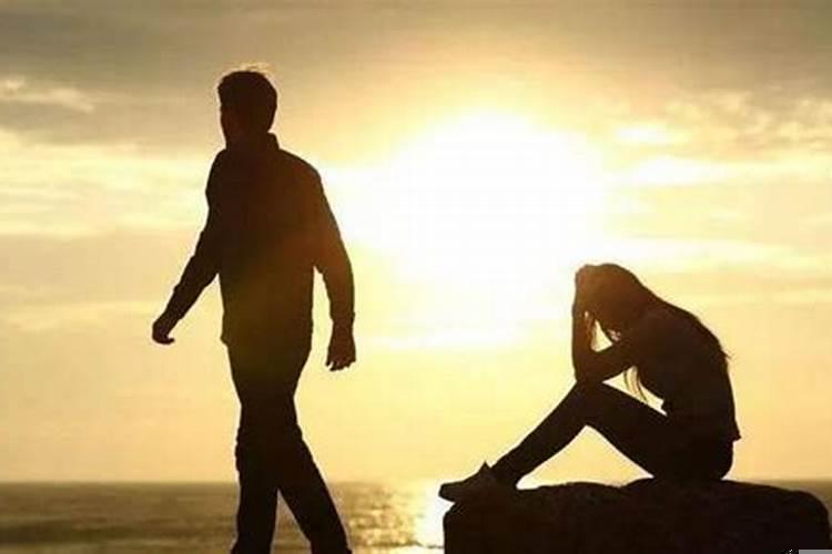 是不是分居半年就可以起诉离婚了