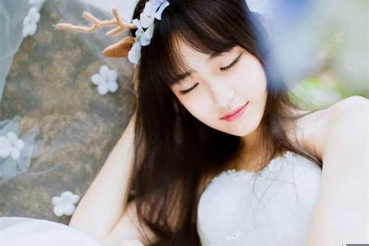 下半年桃花运好的星座