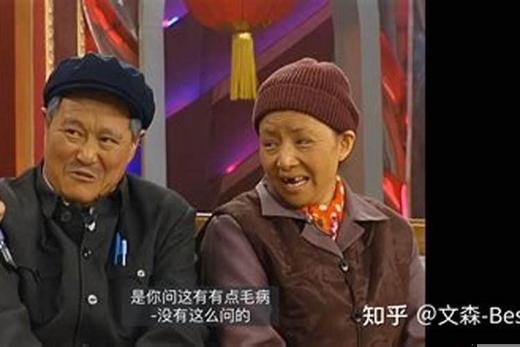 越努力越幸运对不对