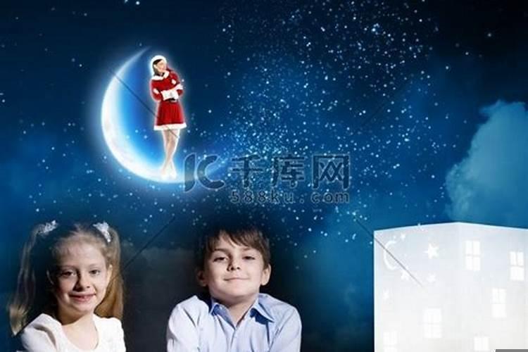 喜欢晚上做梦的感觉