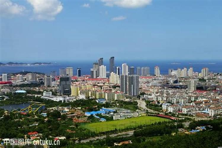 家装摆设风水十大禁忌