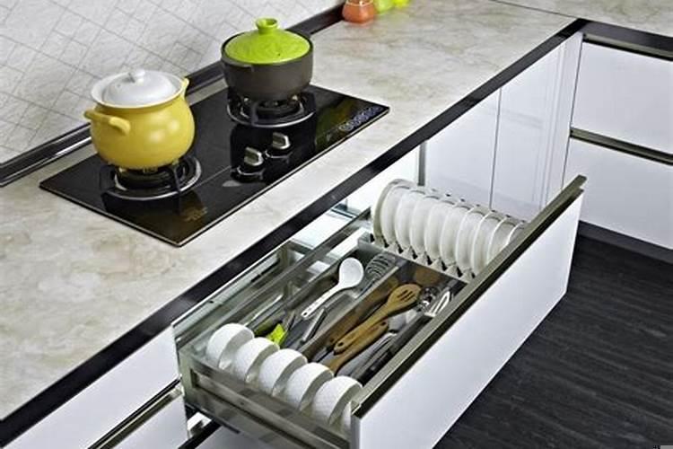 坐子向午阳宅风水