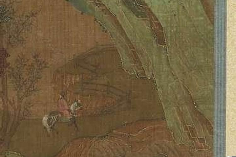 周公解梦女人梦见蛇是什么意思