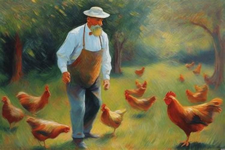 属鸡佩戴什么戒指招财