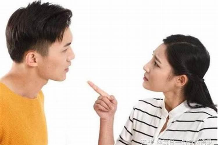 女人突然对你冷淡了什么感觉