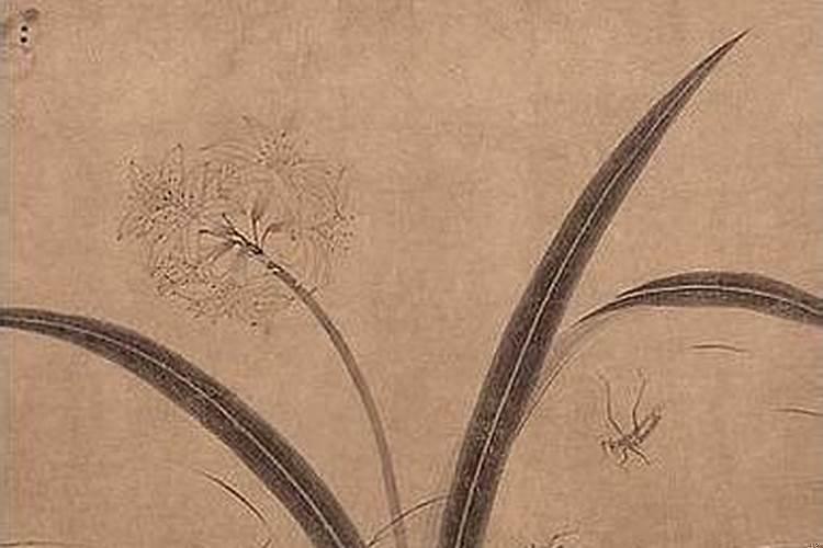 冬至能不能结婚