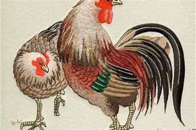 1993年属鸡2021年会怀孕吗