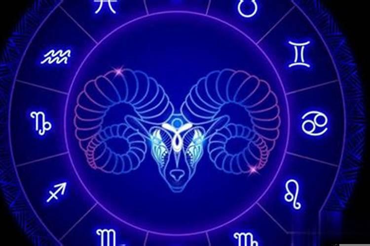 处女座男人真动心了的六大表现