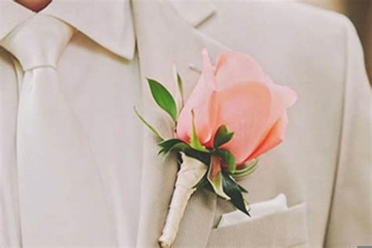 结婚能看两次日子吗