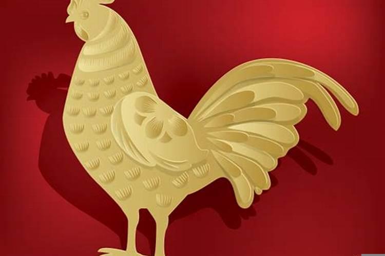 属鸡佩戴什么戒指招财