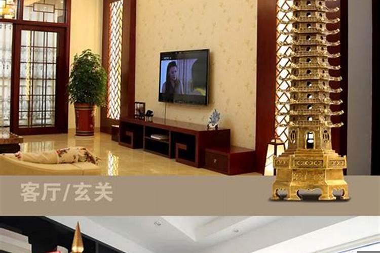 什么风水旺学业