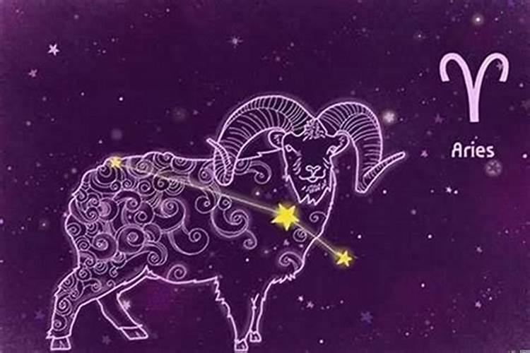 什么生肖属于好日子