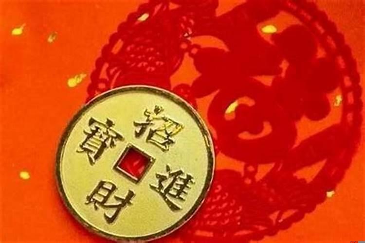 什么房子风水容易升官运气好