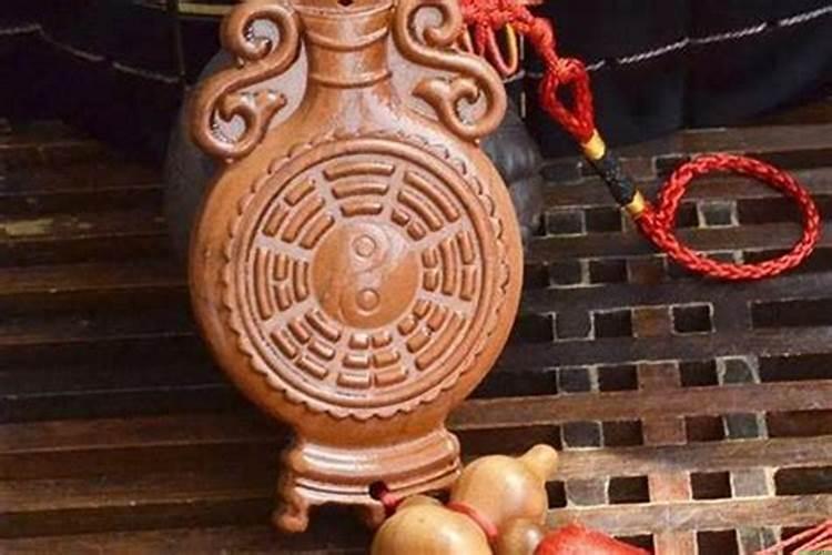 有什么办法能快速招财转运