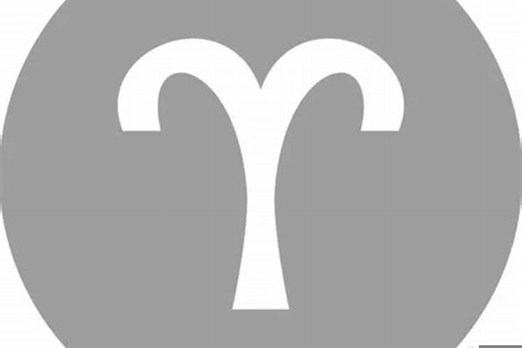 十二星座看性格准吗