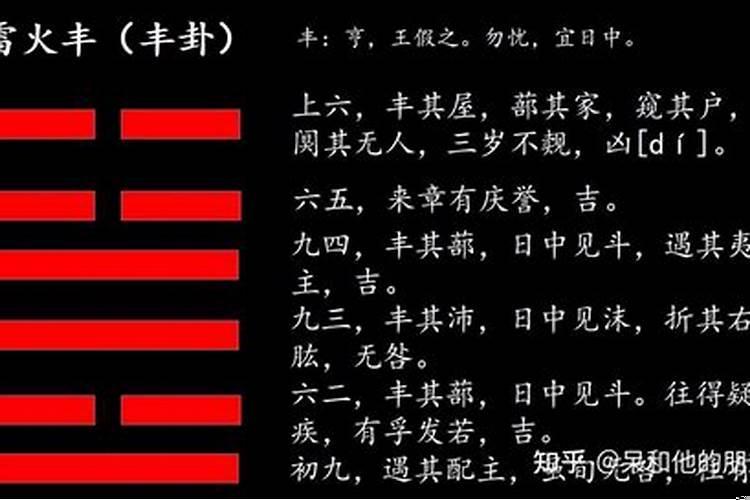 天生阴险的生肖动物