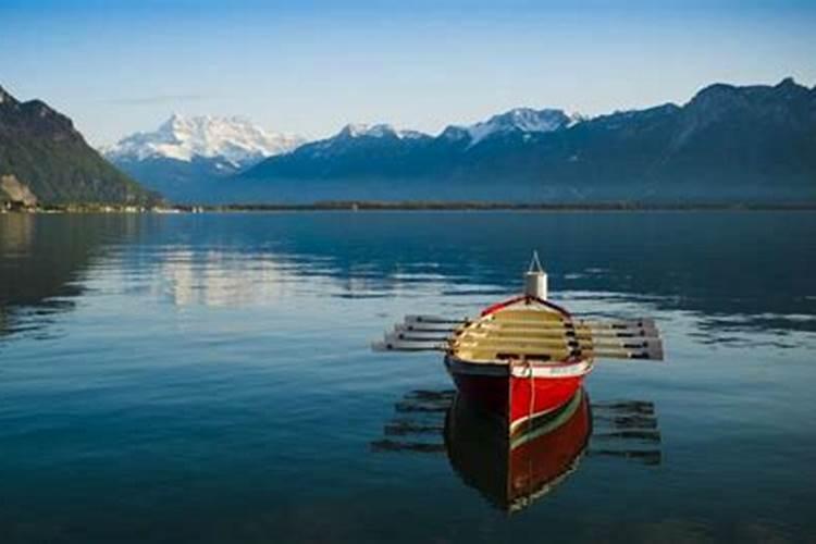 金牛男跟双鱼女合适吗