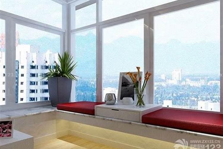 如何选房子户型和楼层高度