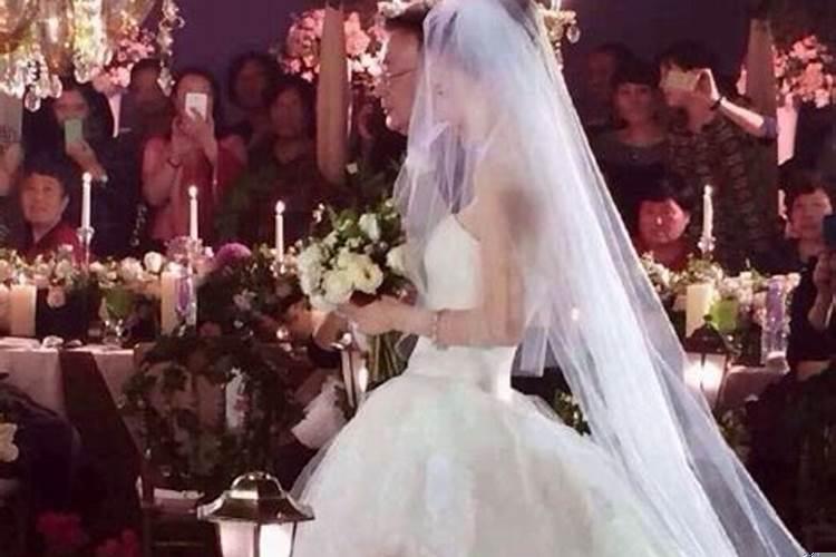 23岁女生该结婚了吗