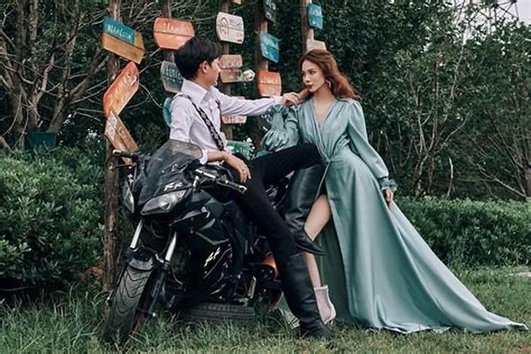 冬至能不能结婚