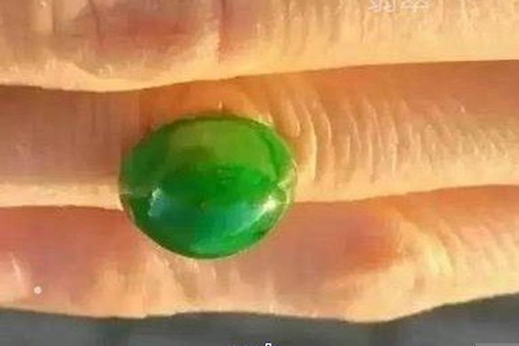 属鼠佩戴什么玉佩最合适?