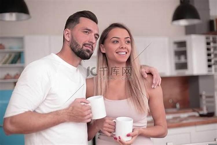 梦见装修厨房是什么预兆