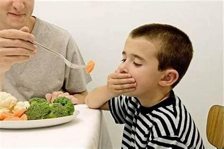 要宝宝和风水有关系吗