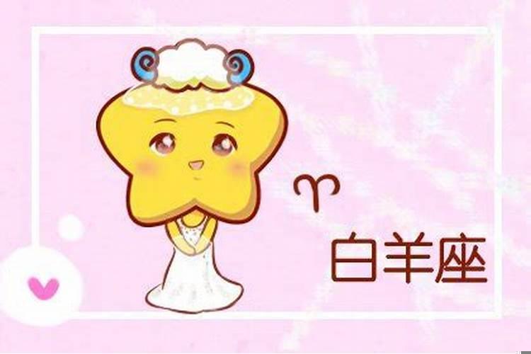 孕晚期梦见筷子