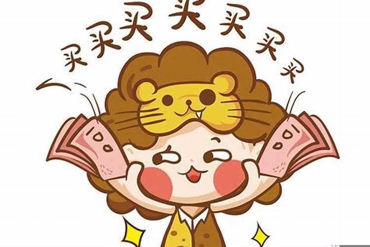 天蝎座女和摩羯男合适吗