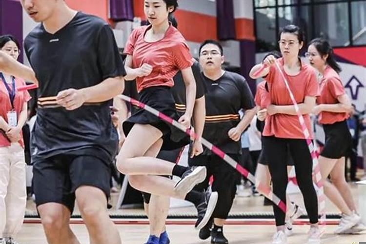 韶华江山赋讲的什么