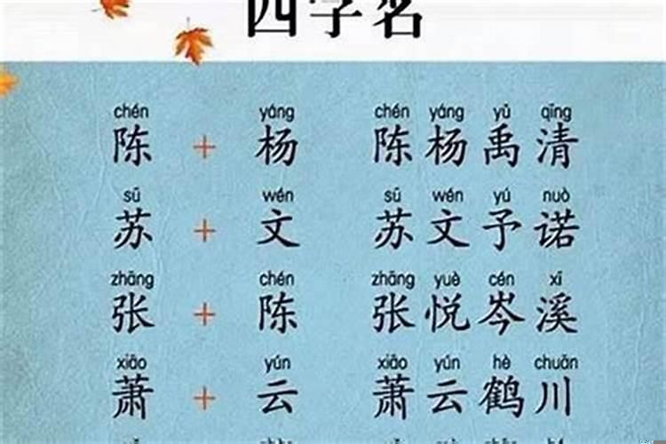 属虎的孩子起名宜用字