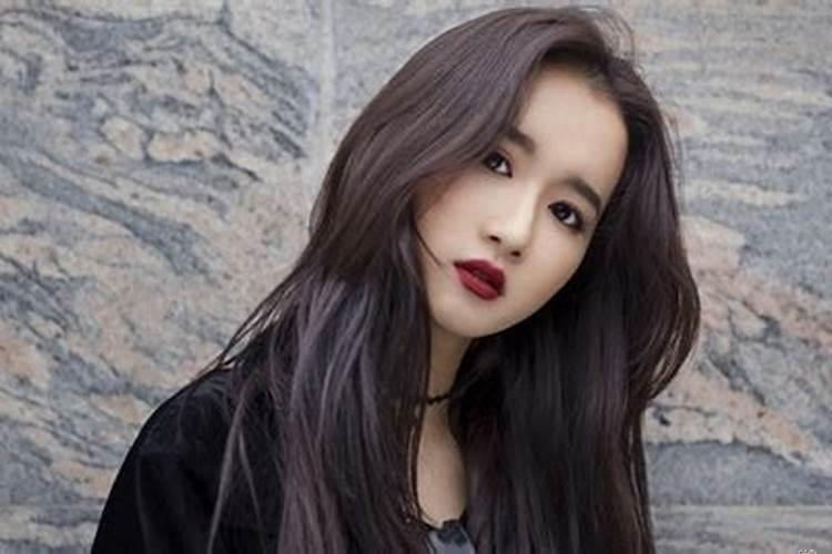 男人最想娶哪个生肖女