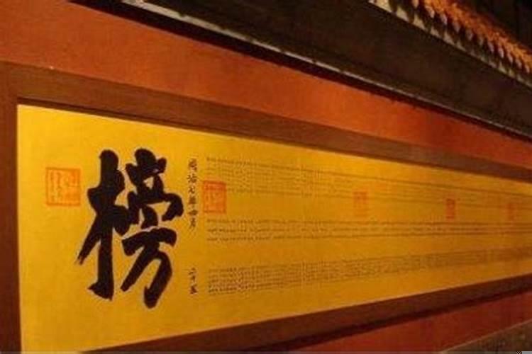 婚后发现性取向有问题