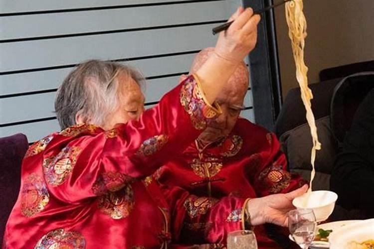 59大寿有什么讲究