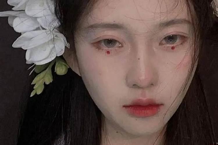 哪个星座容易单身