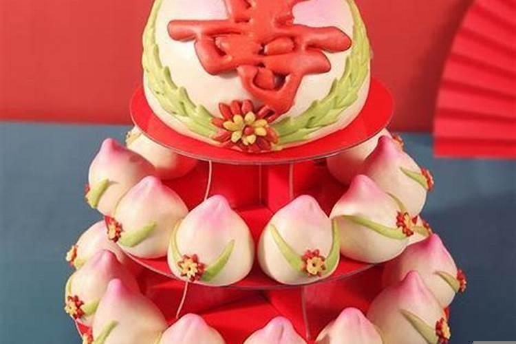 59大寿有什么讲究